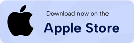 Apple Store