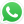 WhatsApp Icon