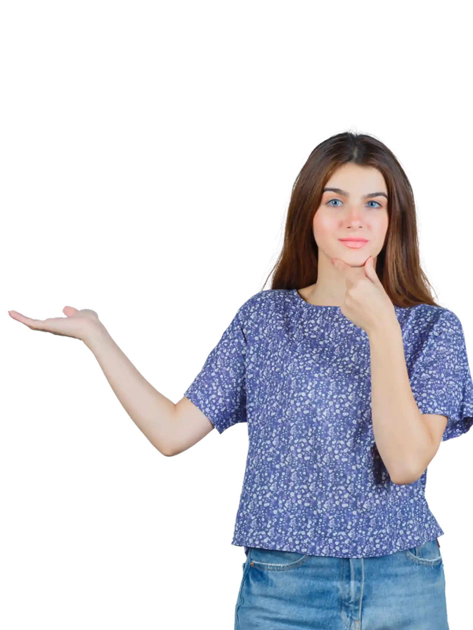 Customer Service Representative