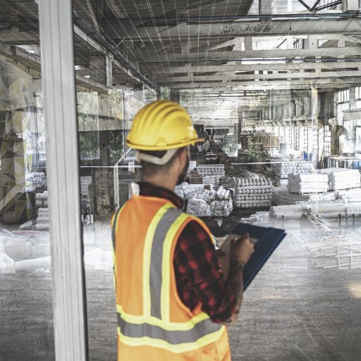 Image showcasing Apartment Renovations | NSPIRE Experts