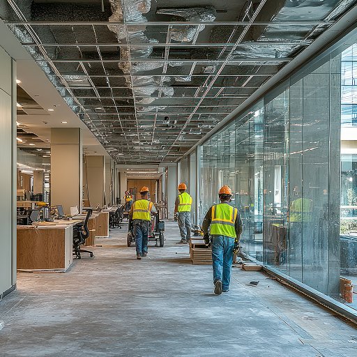 Houzz - Home Design, Decorating and Remodeling Ideas and Inspiration ...