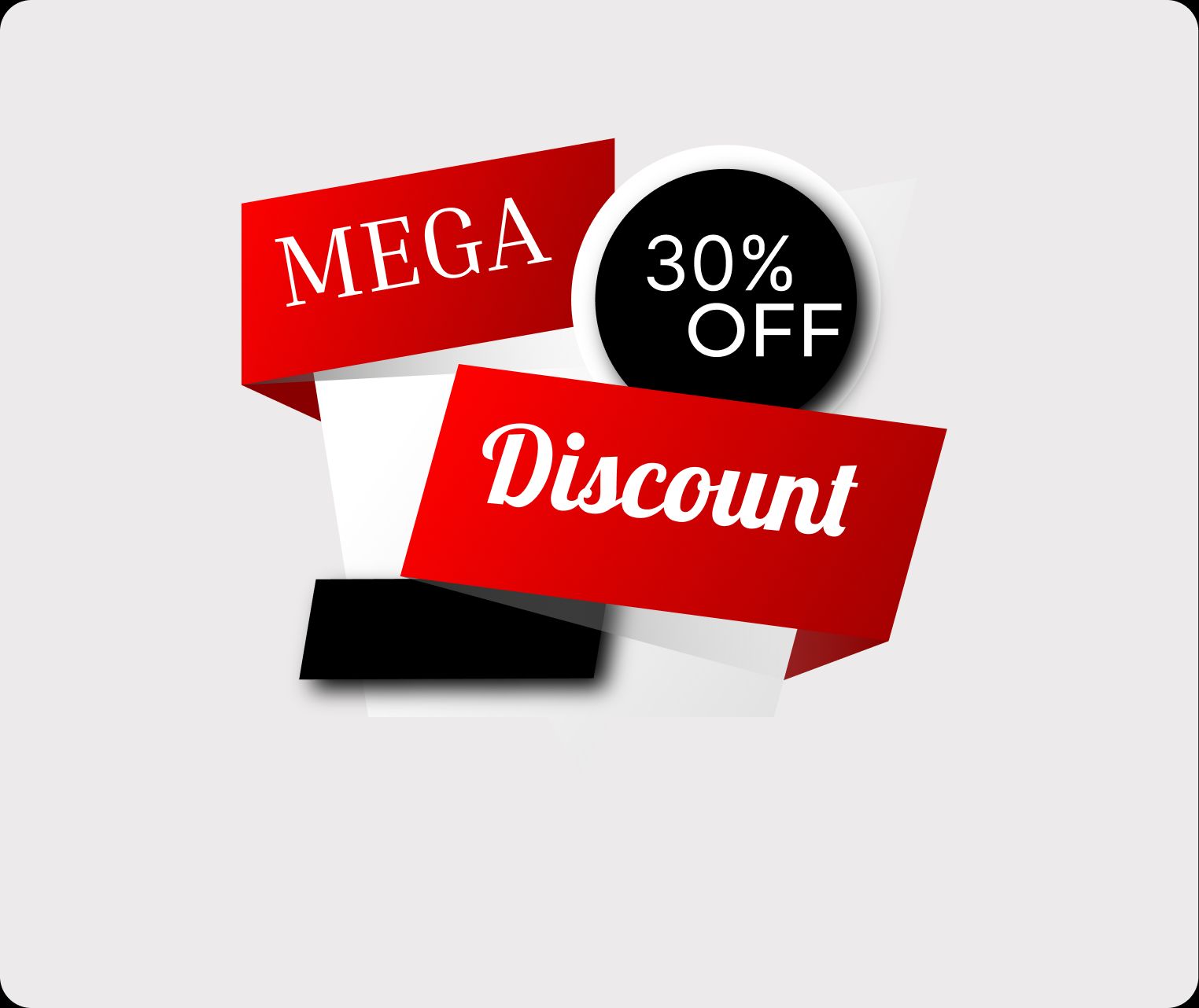 AC Promotion