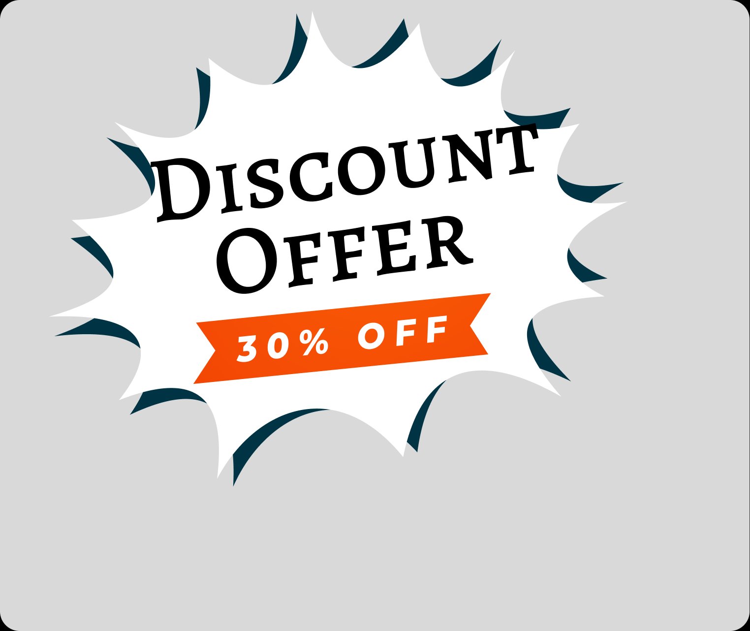 AC Promotion