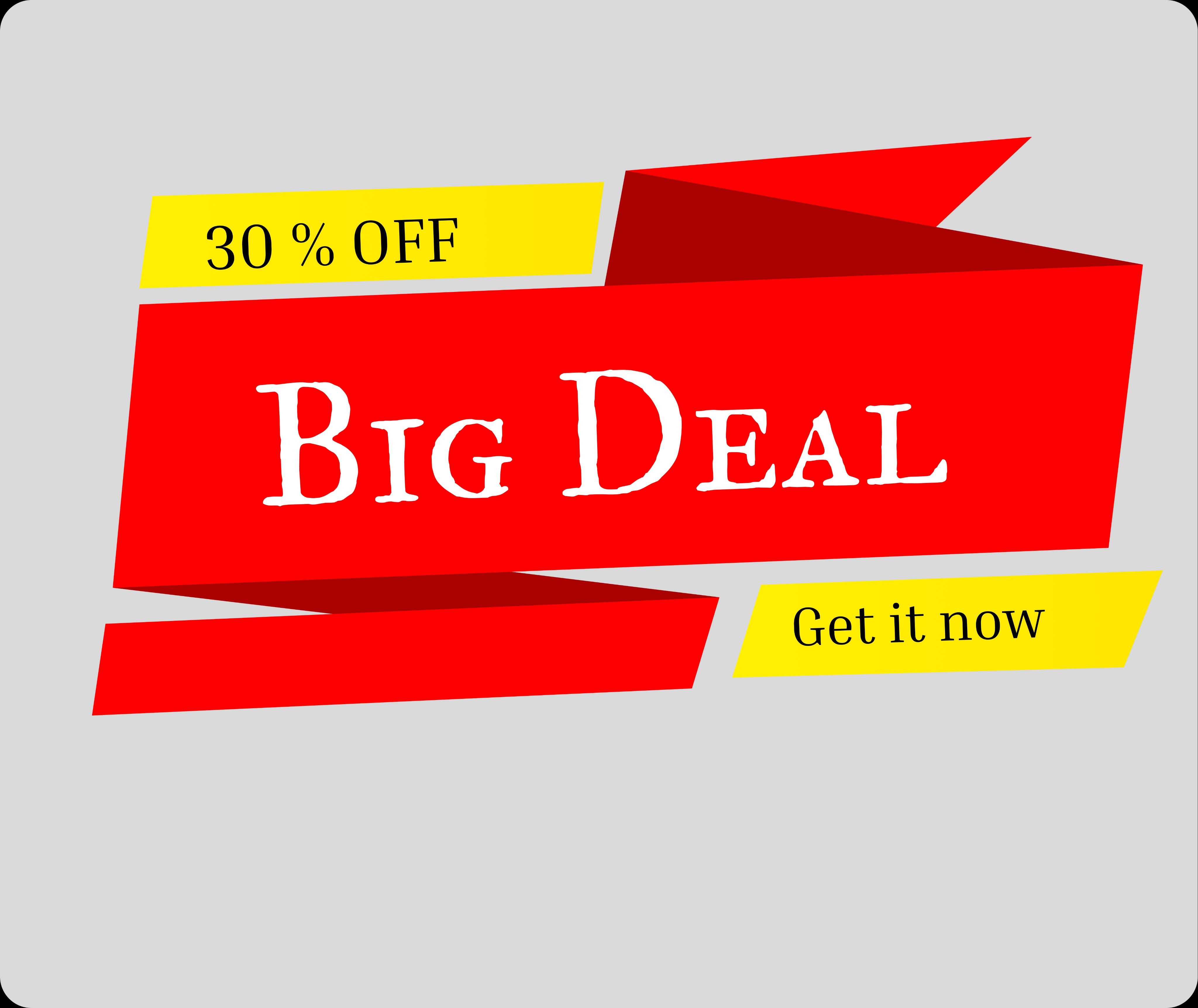 AC Promotion