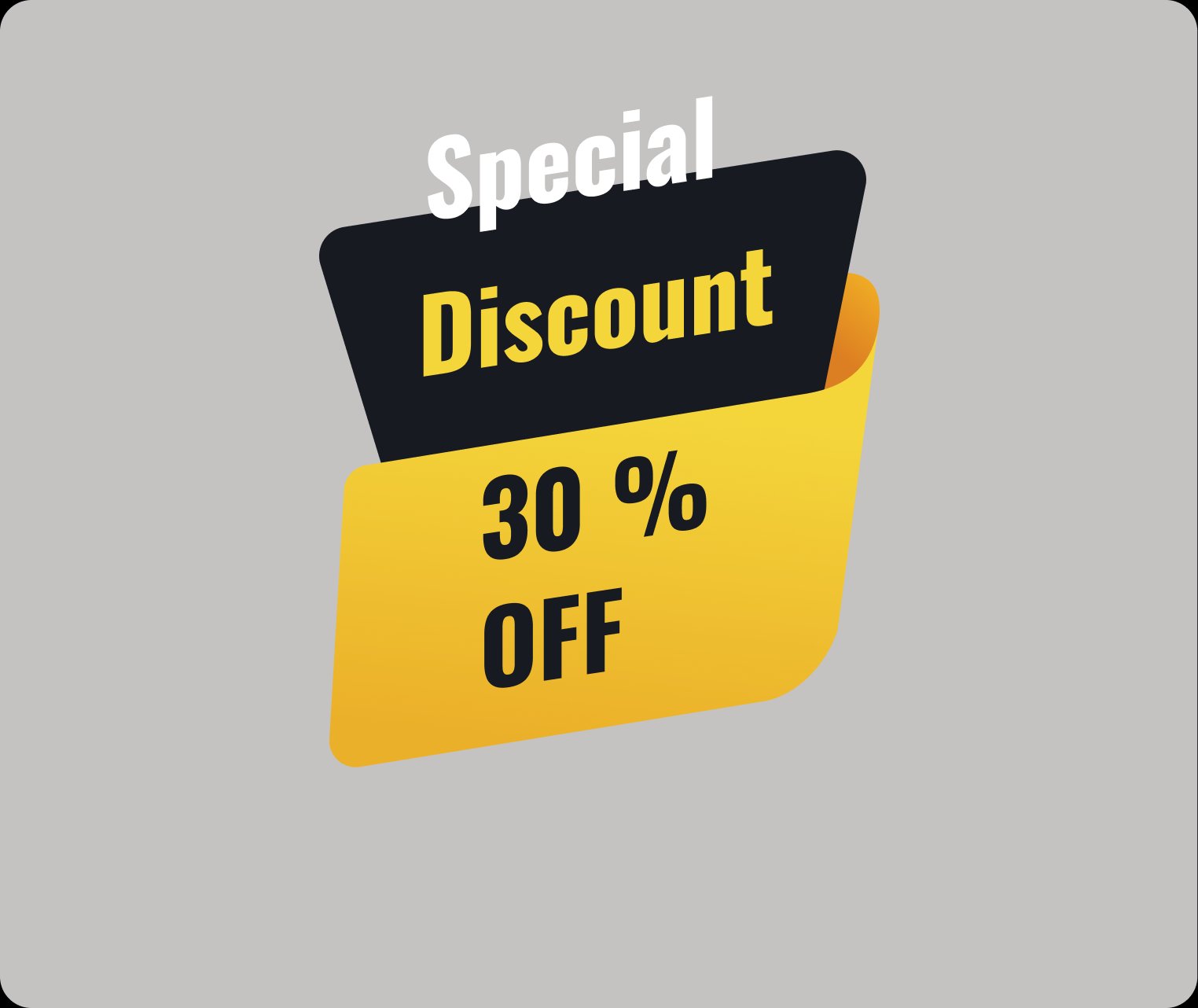 AC Promotion