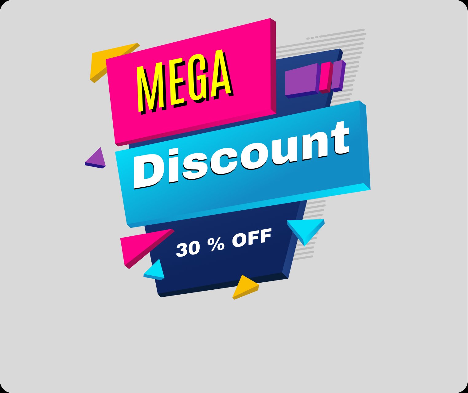 AC Promotion