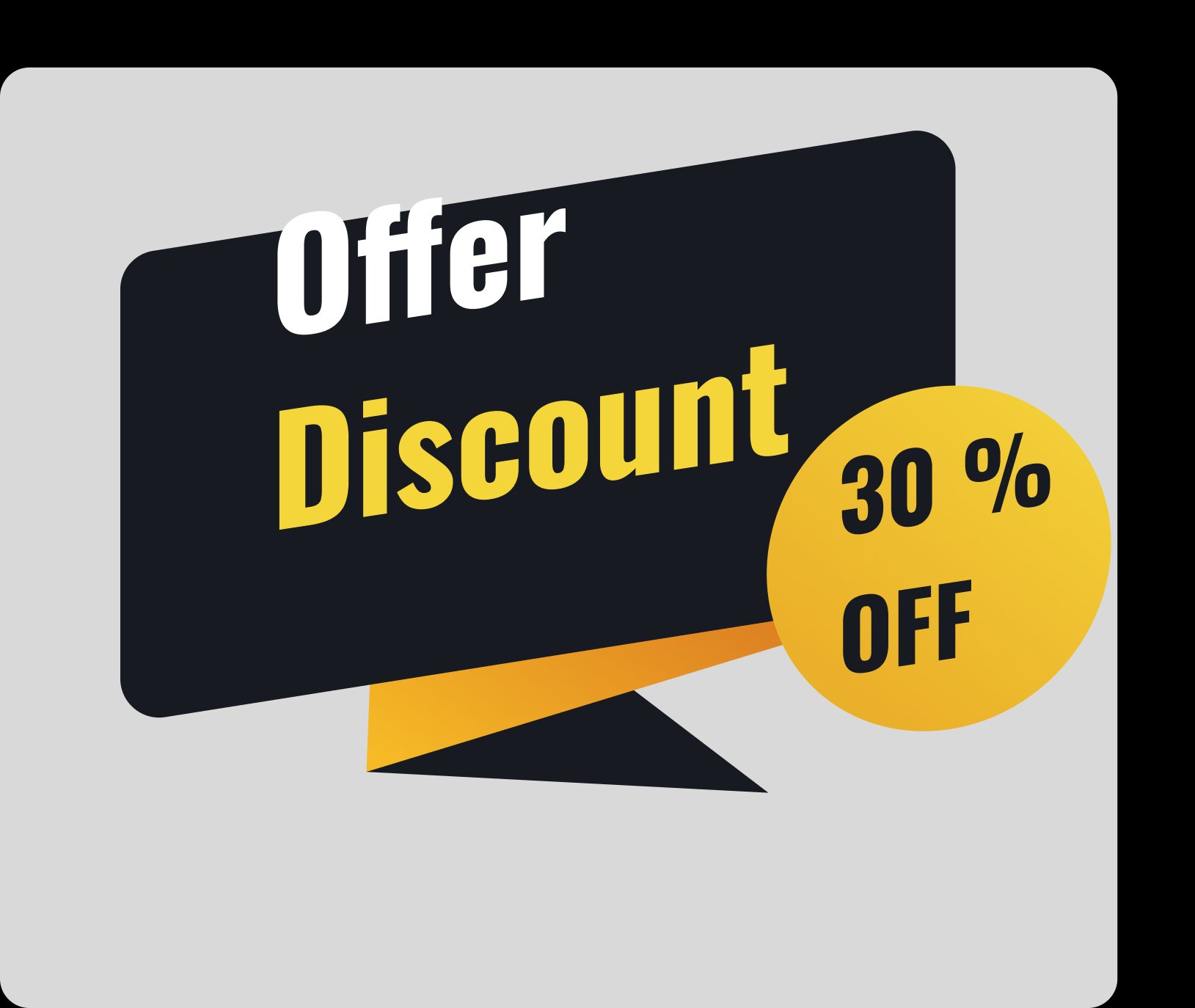 AC Promotion