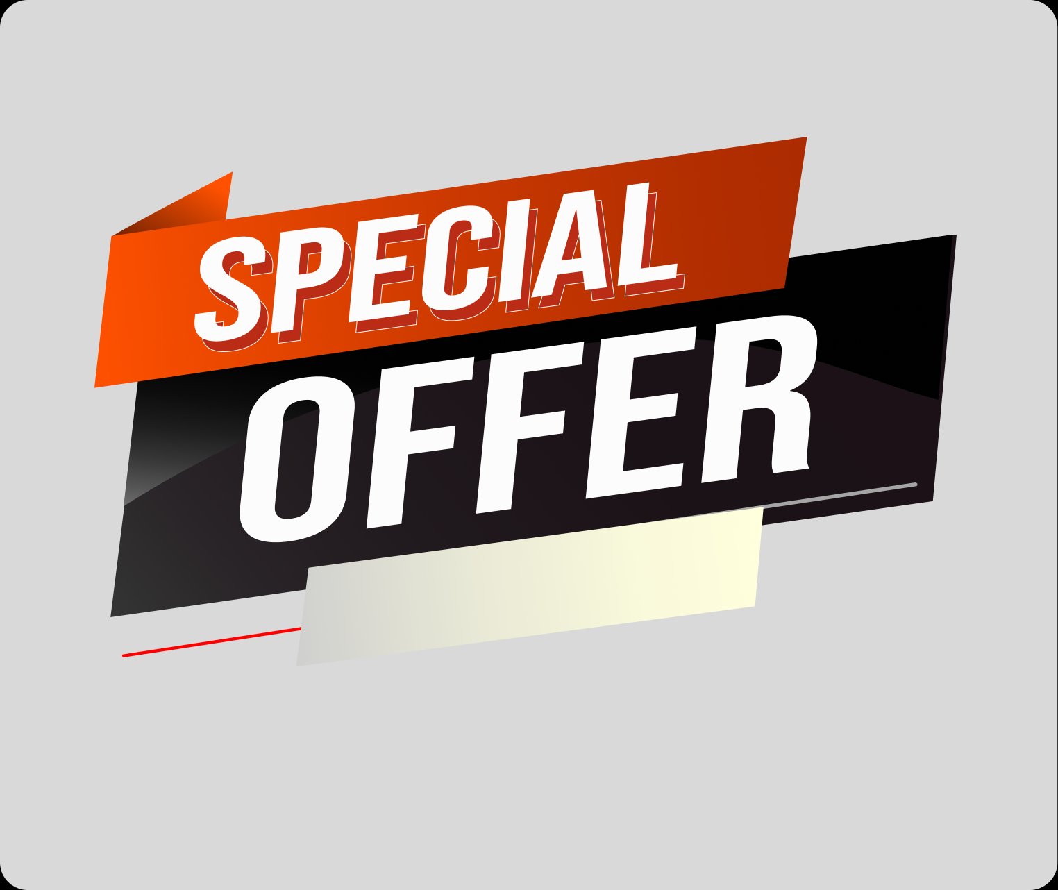AC Promotion