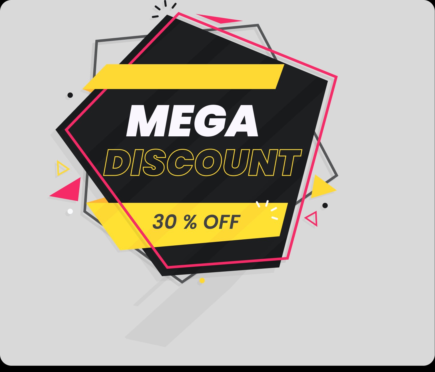 AC Promotion