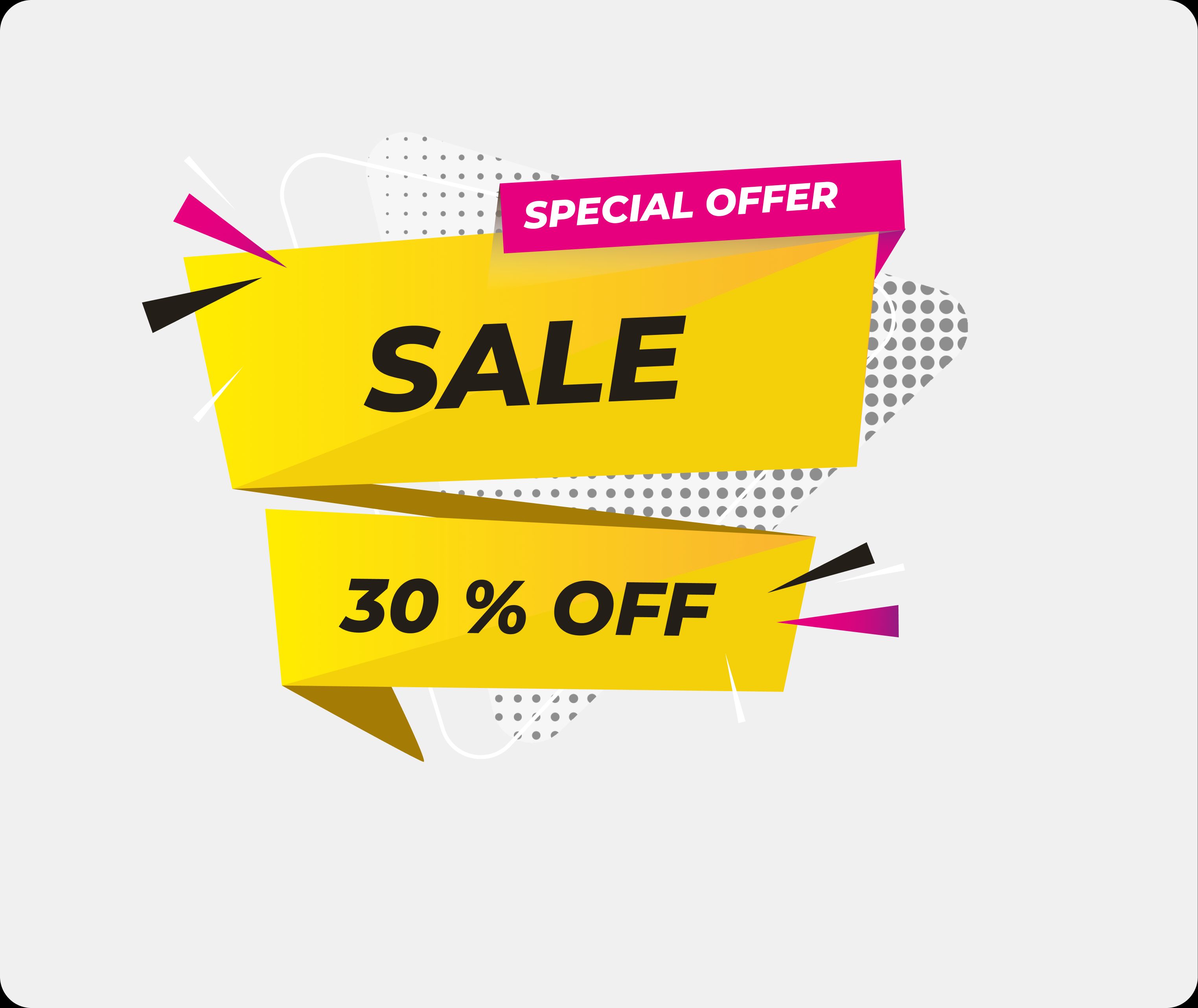 AC Promotion