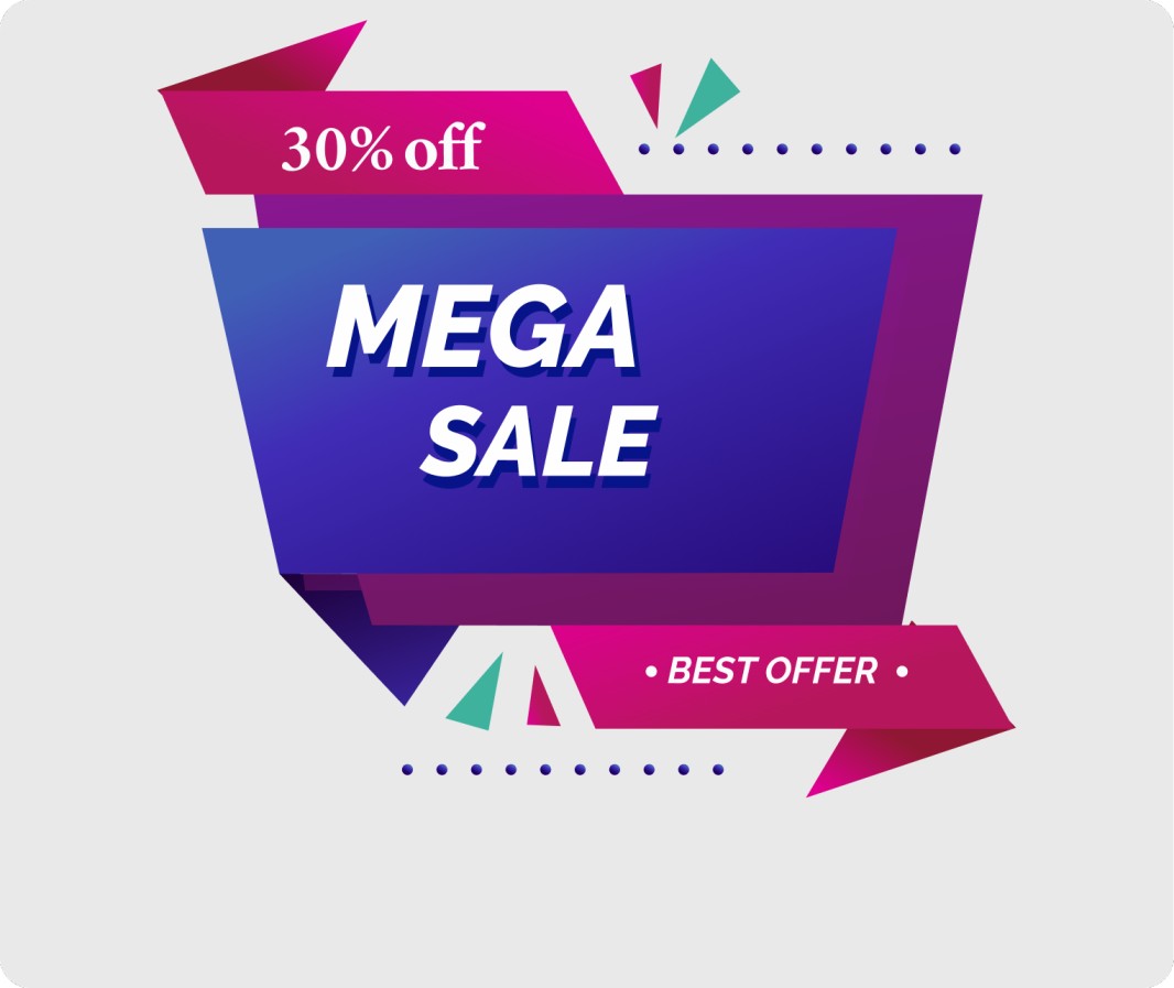 AC Promotion