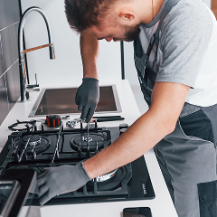 Appliances Care