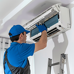 Ac Services