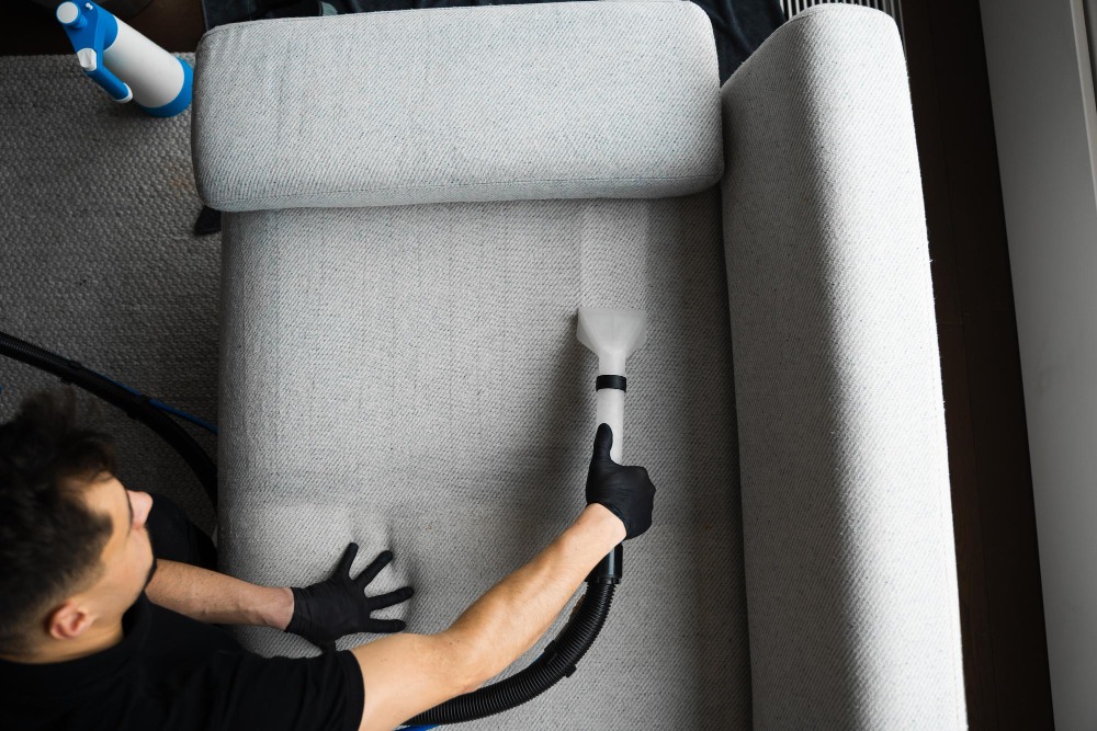 Furniture Services